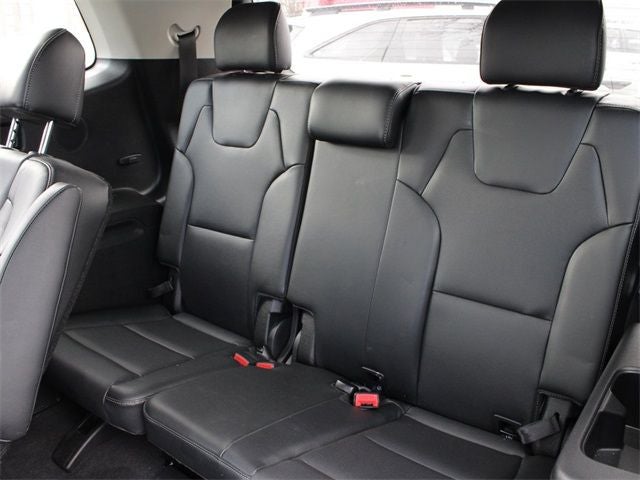 2024 Kia Telluride SX-Prestige