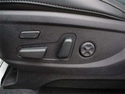 2024 Kia Telluride SX-Prestige