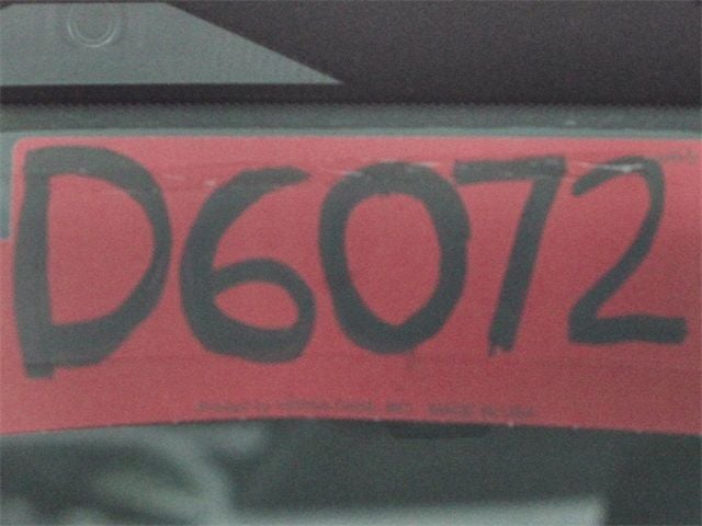 2024 Kia Telluride SX-Prestige