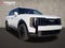 2027 Kia Telluride LX