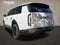 2027 Kia Telluride LX