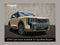 2027 Kia Telluride X-Pro SX