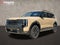2027 Kia Telluride X-Pro SX