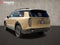 2027 Kia Telluride X-Pro SX
