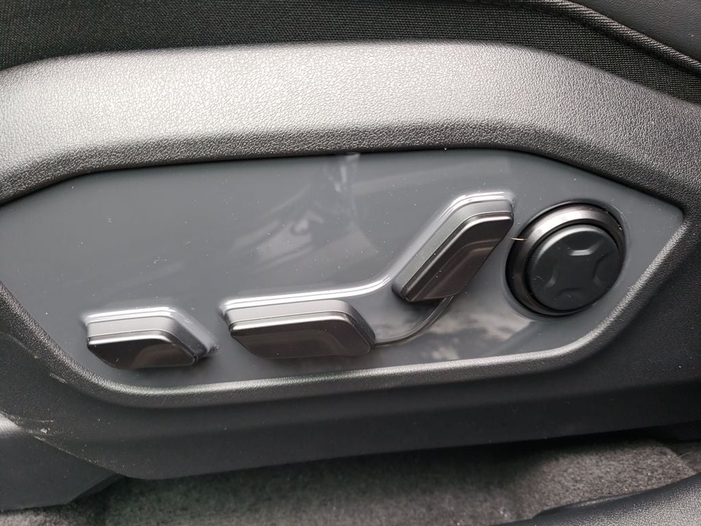 2027 Kia Telluride SX