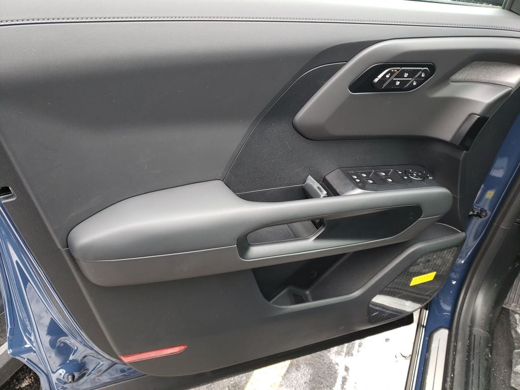 2027 Kia Telluride SX