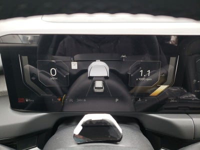 2027 Kia Telluride SX