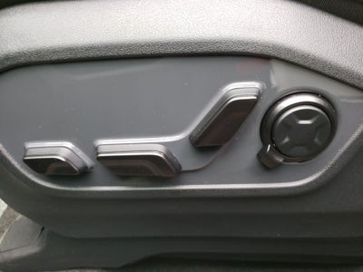 2027 Kia Telluride X-Pro SX-Prestige XPRO