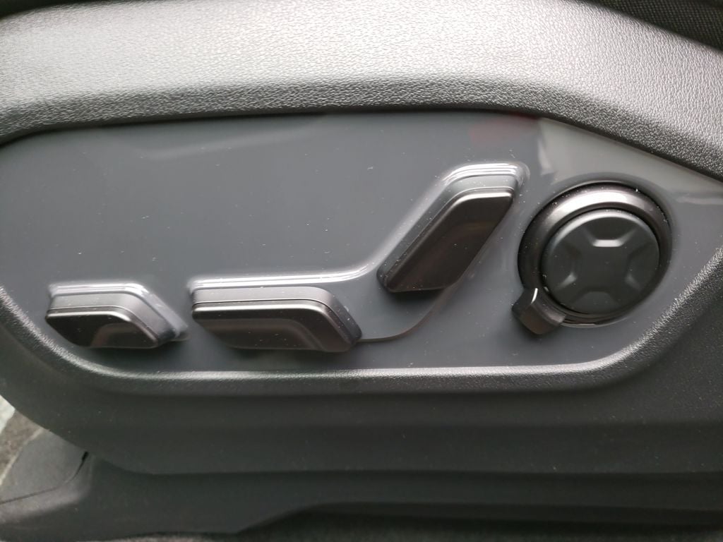 2027 Kia Telluride X-Pro SX-Prestige XPRO