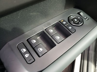 2027 Kia Telluride X-Pro SX-Prestige XPRO