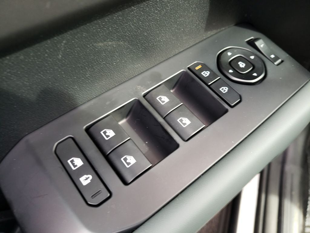 2027 Kia Telluride X-Pro SX-Prestige XPRO