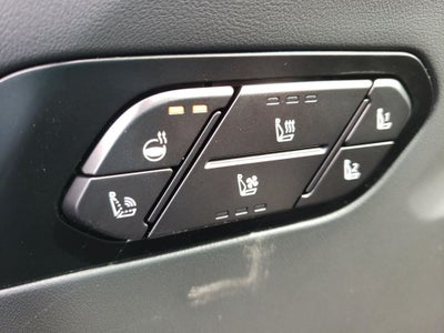 2027 Kia Telluride X-Pro SX-Prestige XPRO