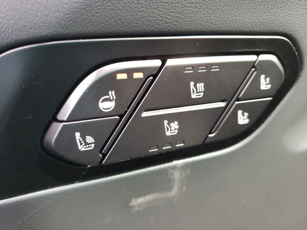 2027 Kia Telluride X-Pro SX-Prestige XPRO