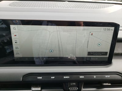 2027 Kia Telluride X-Pro SX-Prestige XPRO