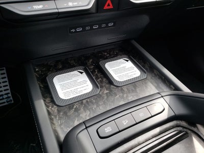 2027 Kia Telluride X-Pro SX-Prestige XPRO