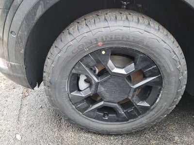 2027 Kia Telluride X-Pro SX-Prestige XPRO