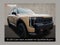 2027 Kia Telluride X-Pro SX-Prestige XPRO