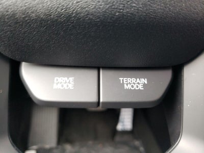 2027 Kia Telluride X-Pro SX-Prestige XPRO