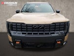 2027 Kia Telluride X-Pro SX-Prestige XPRO