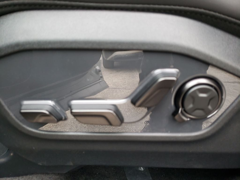 2027 Kia Telluride X-Pro SX-Prestige XPRO