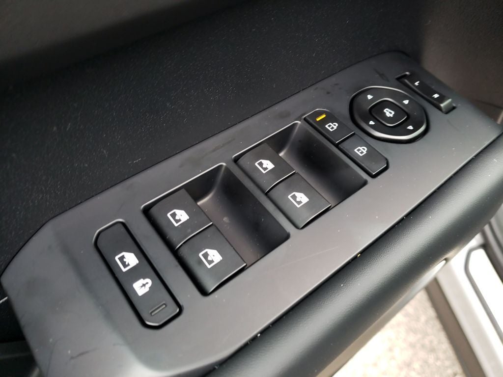 2027 Kia Telluride X-Pro SX-Prestige XPRO