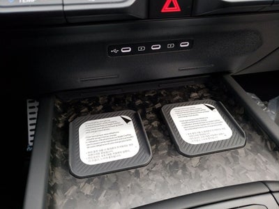 2027 Kia Telluride X-Pro SX-Prestige XPRO