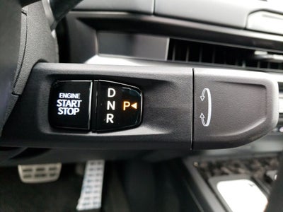 2027 Kia Telluride X-Pro SX-Prestige XPRO