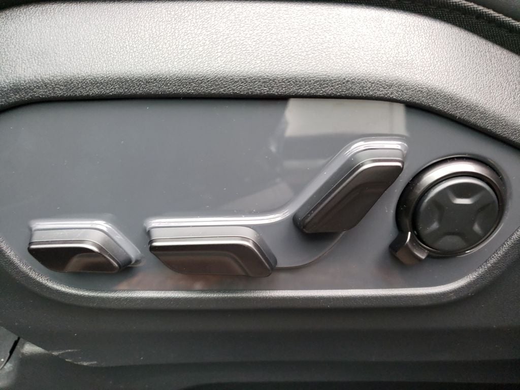 2027 Kia Telluride X-Pro SX-Prestige XPRO