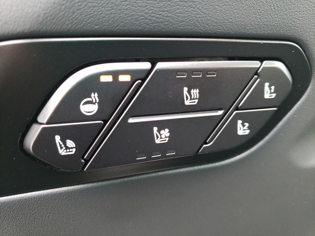 2027 Kia Telluride X-Pro SX-Prestige XPRO