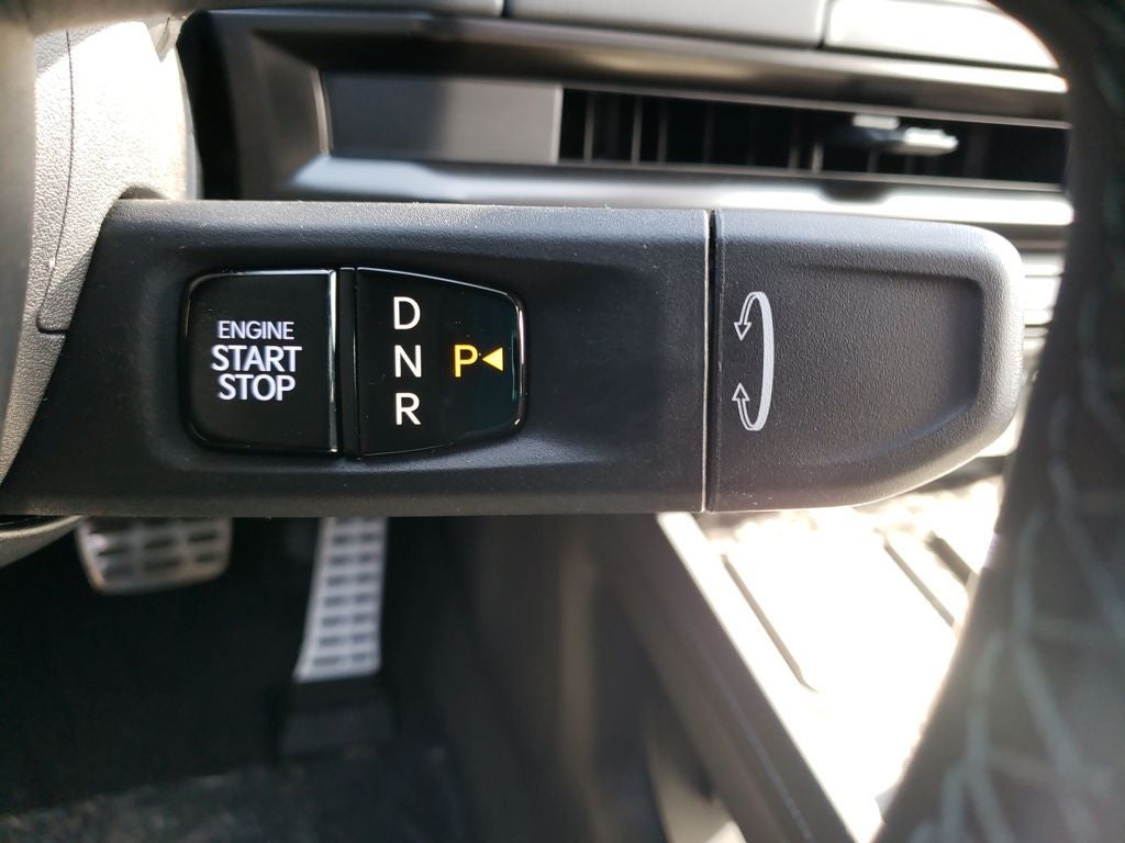 2027 Kia Telluride X-Pro SX-Prestige XPRO