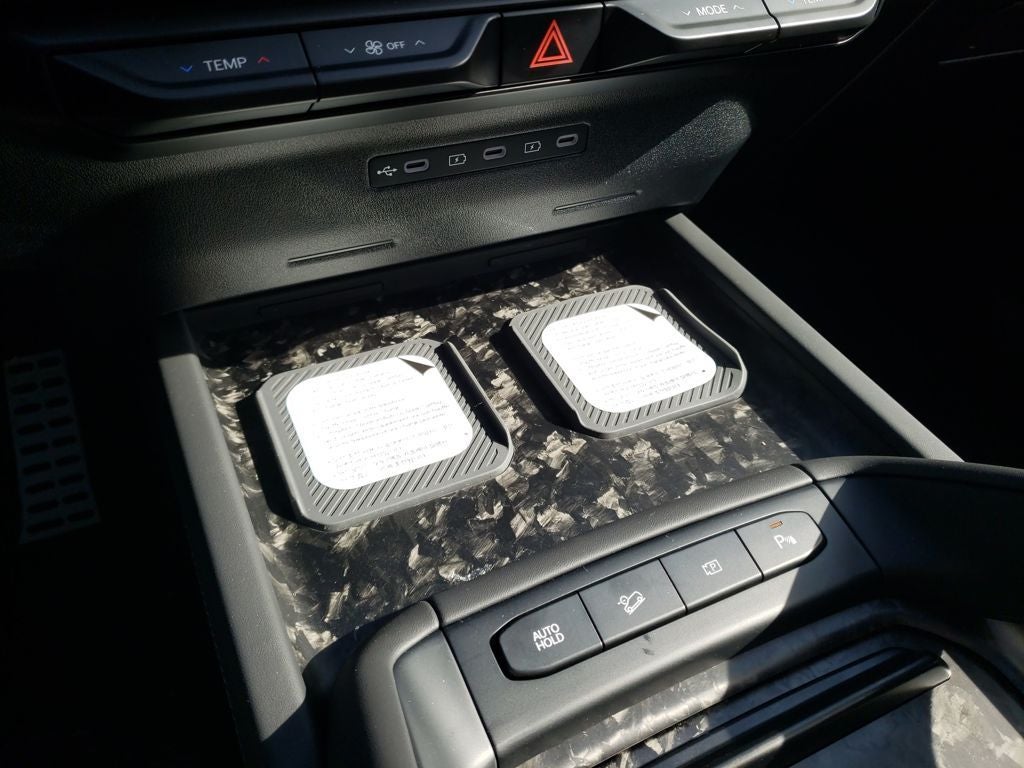 2027 Kia Telluride X-Pro SX-Prestige XPRO