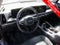 2024 Kia Sorento X-Line EX