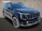 2024 Kia Sorento X-Line EX
