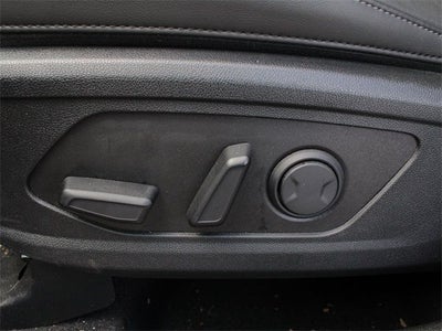 2024 Kia Sorento X-Line EX