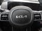 2024 Kia Sorento X-Line EX