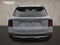 2024 Kia Sorento X-Line EX