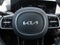 2024 Kia Sorento SX