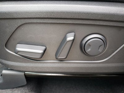 2026 Kia Sorento Base