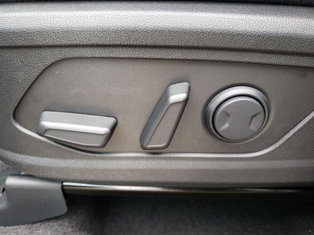 2026 Kia Sorento Base