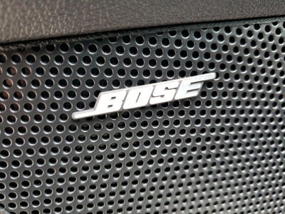 2026 Kia Sorento Base