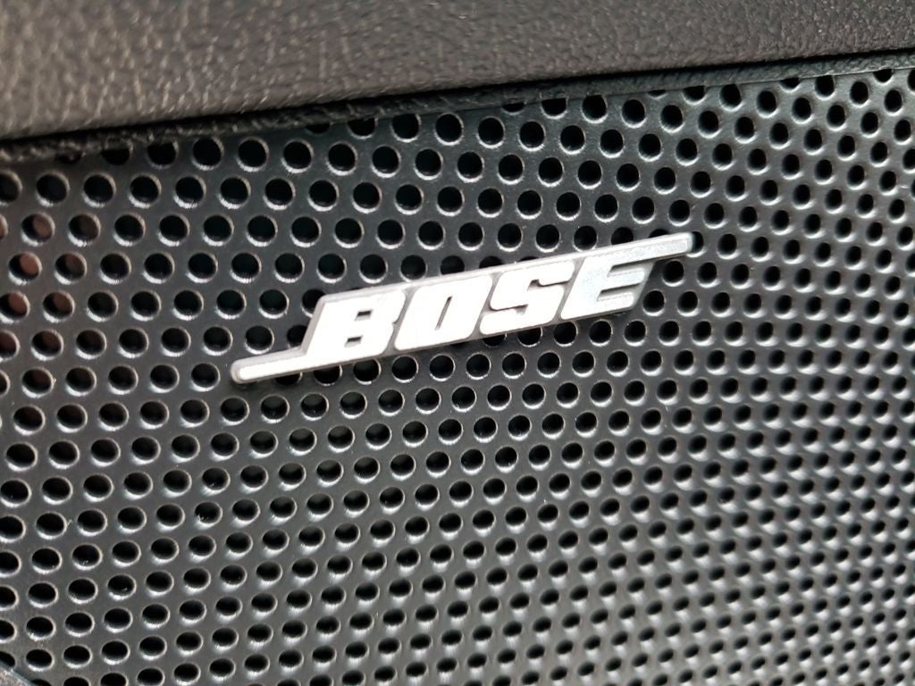 2026 Kia Sorento Base