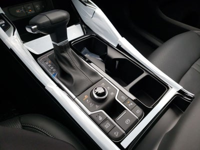 2026 Kia Sorento Base