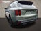 2026 Kia Sorento Base
