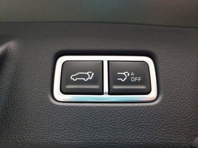 2026 Kia Sorento Base