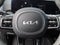 2024 Kia Sorento X-Line SX Prestige