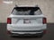 2024 Kia Sorento X-Line SX Prestige