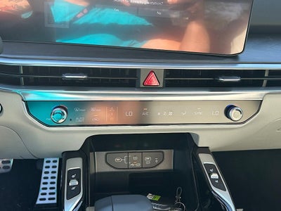 2025 Kia Sorento X-Line SX