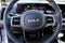 2025 Kia Sorento X-Line SX Prestige