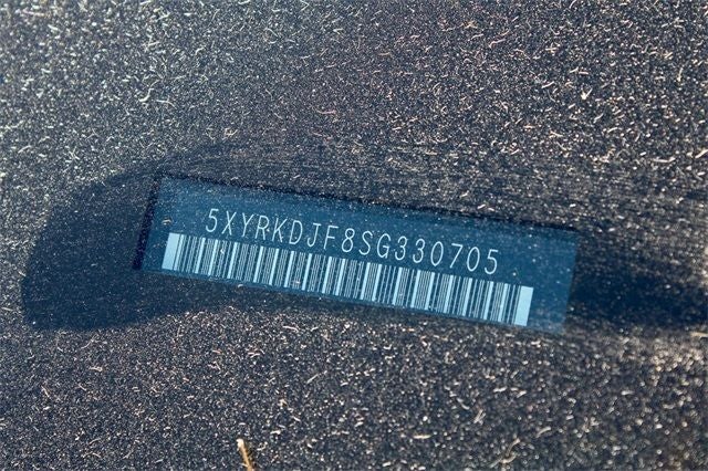 2025 Kia Sorento X-Line SX Prestige