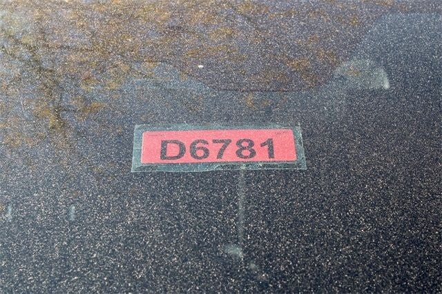 2025 Kia Sorento X-Line SX Prestige